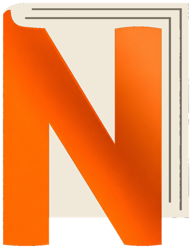Nutriflix