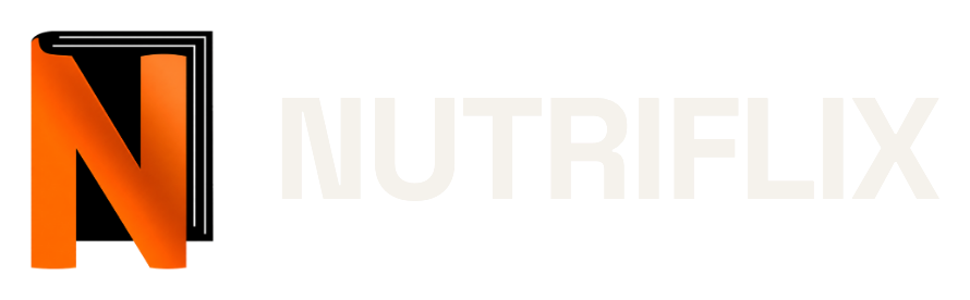 Nutriflix