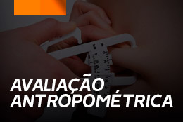 Antropometria