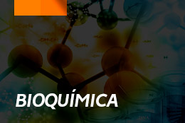 Bioquímica