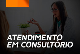Consultório