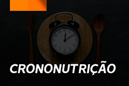 Crononutrição