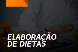 Dietas