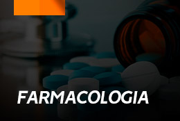 Farmacologia
