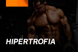 Hipertrofia
