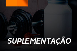 Suplementação