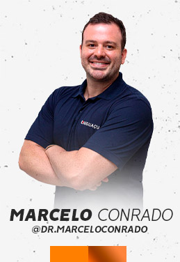 Marcelo Conrado