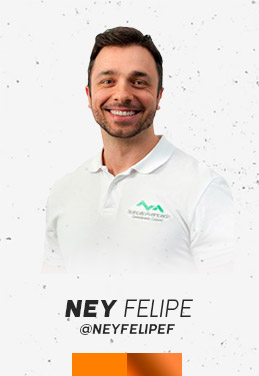 Ney Felipe